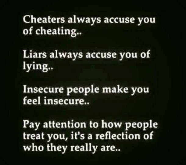 flirting vs cheating committed relationships memes 2017 2018 flirting vs cheating committed relationships memes 2017 2018